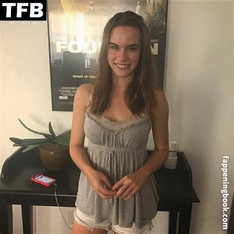 ema horvath naked|Ema Horvath Nude, OnlyFans Leaks, Fappening